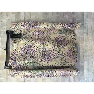 Lane Bryant size 22 Skirt NWT